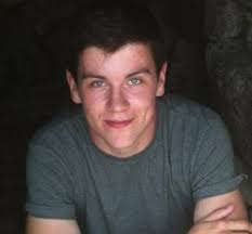 Eoin Drones: Media Distraction 101