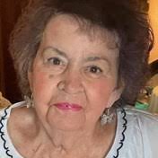 Colvin Family Obituaries