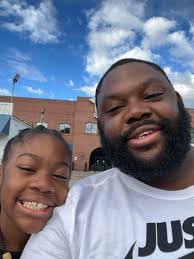 Corey Madison's Instagram, Twitter & Facebook