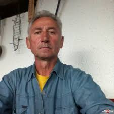 Handsome 60 year old man. Handsome Polish Man User Sylwek58 62 Years Old