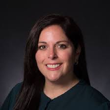 wdaylife #workday #henryschein