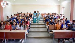 Xebia Group inks pact with JECRC University