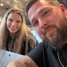 Profile for BillnBritt Ldellc