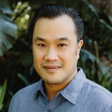 Kaye Corcoran (@kmaecorcoran)