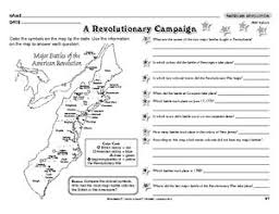 Worksheet American Revolution Lots Of Good Ideas For Social Studies Look Through Later Social Studies Worksheets Social Studies Middle School Social Studies