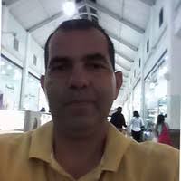 50+ "Jerry Carvalho" profiles