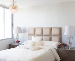 Descubre la mejor forma de comprar online. Buro De Cama Lo Que Debes Saber Para Elegir La Mejor Mesita De Noche Homify