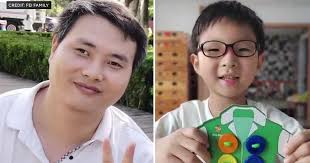 SJ Dad Claims Santa Cruz Boardwalk Guard Kicked Him Out, Calling Pinoy  Pride Tattoo 'Gang-Related'