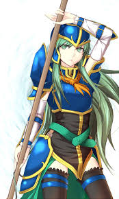 As in his appearances prior to super smash bros. Nephenee 581326 Fire Emblem New Fire Emblem Fire Emblem Radiant Dawn