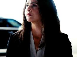 your #1 shelley hennig source — SHELLEY HENNIG as AVA WINTERS In: 'Born in  the...