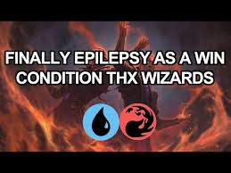 Medomai has an incredible ability which allows you to take an extra turn if it deals combat damage to a player, but it can't be declared attacker during the extra turn. Just A 6 Mana 100 Extra Turns Combo Not Broken At All Mtg Arena Original Decks Standard Youtube