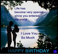 Romantic Birthday Sayings For Husband Https Encrypted Tbn0 Gstatic Com Images Q Tbn 3aand9gcsz2jaikt8gsaa Uhpruafwwidrj4bkfu63pg Usqp Cau