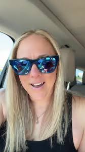 Teacher Appreciation Event Preparations for Dirty Soda