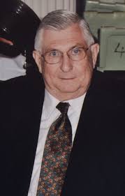 Charles Schwarzkopf, Sr. Obituary