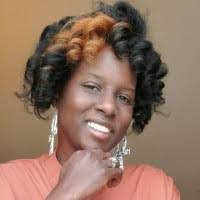 Latasha Bey's Instagram, Twitter & Facebook