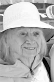 Perry County Obituaries