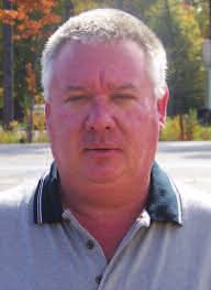 Rayders continue to rack up LMC wins, ranked seventh in MHSSCA