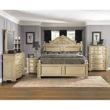 Bellevue Panel Bedroom Set Magnussen Furniture Cart Bedroom Furniture Sets Bedroom Set Furniture
