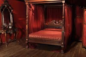 Yes This Is Actually Real Fifty Shades Of Grey Dungeon Rooms You Can Rent Fifty Shades Of Grey Movie Rooms Red Rooms Red Room 50 Shades Dungeon Room