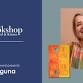 The Bookshop Bowral presents: Sofie Laguna  event image