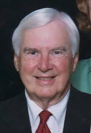 Liles championed health care, development