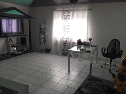 Große übersicht zu wohnungspreisen in riegelsberg. 3 Zimmer Wohnung Zu Vermieten Alleestr 46 66292 Riegelsberg Stadtverband Saarbrucken Kreis Mapio Net