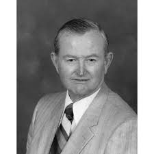 James Nelson Obituary (1925