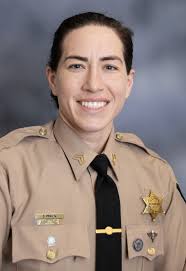 Illinois State Police