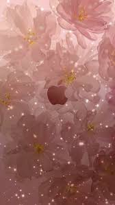 Pin By Aixa Medina On Wallpaper Apple Wallpaper Pink Wallpaper Iphone Pretty Wallpaper Iphone