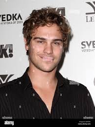 Damon hi-res stock photography and images