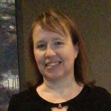 Catherine Beebe's Instagram, Twitter & Facebook