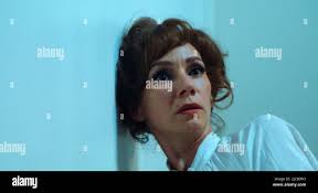 Fatma hi-res stock photography and images