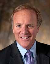 Jeffrey Eich's Instagram, Twitter & Facebook