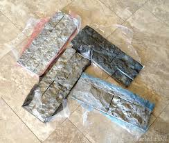 We did not find results for: Before And After Diy Kitchen Island Makeover Addicted 2 Diy