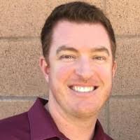 Ryan Lane Email & Phone Number