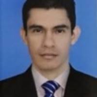 60+ "Henry Cerón" profiles