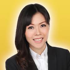 Serene Chua (@serenechuacl) • Facebook