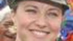 Lawless starts peace march