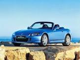 Honda-S2000