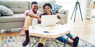 Share documents, images, videos, and it brings the content collaboration power offered by microsoft 365 applications, making the app an. 6 Free Video Call Apps That Can Keep You Connected During The Pandemic News