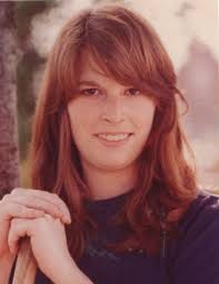 Debra J. Means Obituary January 14, 2025