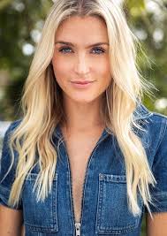 Winter House Cast Member Julia Mcguire Was Hanging Out With Lindsay A  Couple Of Weeks Ago & Was Hanging Out With Ciara Last Week Based On Her  Insta Stories. Interested To See