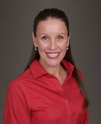 Heather Link's Instagram, Twitter & Facebook