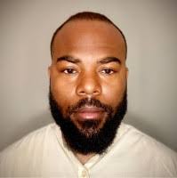 300+ "Wells Jr" profiles