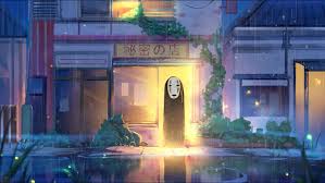 One of the best things about league of legends is how well optimized it is for cheap laptops. 1920x1080 Gif Wallpaper Pc 49 Gif Hd Wallpaper 1920x1080 On Wallpapersafari To Set A Gif Image As Animated Wallpaper Simply Start Bionix Wallpaper Changer And Drag And Drop Your Animated