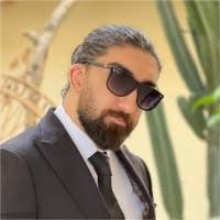 100+ "Parshan" profiles