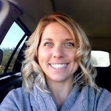 Ashley Rhye (asnjr617)