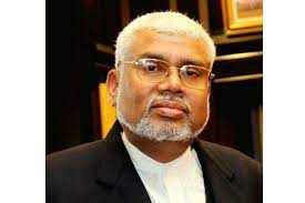 Judge, court of appeal malaysia. Court Of Appeal Judge Files Bid For Open Door Hearing In Ethics Committee Proceedings The Star