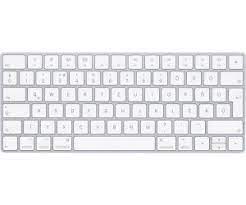 We did not find results for: Apple Magic Keyboard Ab 86 99 August 2021 Preise Preisvergleich Bei Idealo De