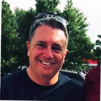 Sam Grillo Email & Phone Number